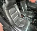 Зелений Сааб 9000, об'ємом двигуна 2.3 л та пробігом 360 тис. км за 3500 $, фото 7 на Automoto.ua