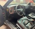 Зелений Сааб 9000, об'ємом двигуна 2.3 л та пробігом 360 тис. км за 3500 $, фото 8 на Automoto.ua
