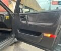 Зелений Сааб 9000, об'ємом двигуна 2.3 л та пробігом 360 тис. км за 3500 $, фото 13 на Automoto.ua