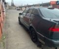 Зелений Сааб 9000, об'ємом двигуна 2.3 л та пробігом 360 тис. км за 3500 $, фото 2 на Automoto.ua