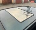 Зелений Сааб 9000, об'ємом двигуна 2.3 л та пробігом 360 тис. км за 3500 $, фото 16 на Automoto.ua