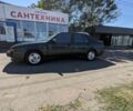 Зеленый Сааб 9000, объемом двигателя 0 л и пробегом 408 тыс. км за 1999 $, фото 2 на Automoto.ua