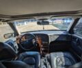 Зеленый Сааб 9000, объемом двигателя 0 л и пробегом 408 тыс. км за 1999 $, фото 5 на Automoto.ua