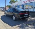 Зеленый Сааб 9000, объемом двигателя 0 л и пробегом 408 тыс. км за 1999 $, фото 3 на Automoto.ua