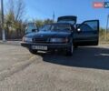 Зеленый Сааб 9000, объемом двигателя 2 л и пробегом 403 тыс. км за 1800 $, фото 1 на Automoto.ua