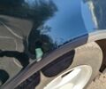 Зеленый Сааб 9000, объемом двигателя 2 л и пробегом 401 тыс. км за 1900 $, фото 17 на Automoto.ua