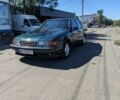 Зеленый Сааб 9000, объемом двигателя 0 л и пробегом 408 тыс. км за 1999 $, фото 1 на Automoto.ua