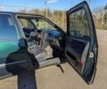 Зеленый Сааб 9000, объемом двигателя 2 л и пробегом 401 тыс. км за 1900 $, фото 11 на Automoto.ua