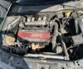 Зелений Сааб 9000, об'ємом двигуна 2.3 л та пробігом 250 тис. км за 1935 $, фото 3 на Automoto.ua