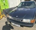 Зелений Сааб 9000, об'ємом двигуна 2.3 л та пробігом 250 тис. км за 1935 $, фото 1 на Automoto.ua