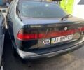 Зелений Сааб 9000, об'ємом двигуна 2.3 л та пробігом 250 тис. км за 1935 $, фото 2 на Automoto.ua