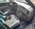 Зелений Сааб 9000, об'ємом двигуна 2.3 л та пробігом 250 тис. км за 1935 $, фото 4 на Automoto.ua