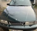 Зелений Сааб 9000, об'ємом двигуна 3 л та пробігом 400 тис. км за 2500 $, фото 2 на Automoto.ua