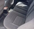Зелений Сааб 9000, об'ємом двигуна 2.3 л та пробігом 298 тис. км за 1950 $, фото 7 на Automoto.ua
