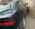 Зелений Сааб 9000, об'ємом двигуна 3 л та пробігом 400 тис. км за 2500 $, фото 5 на Automoto.ua