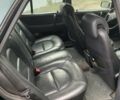 Зелений Сааб 9000, об'ємом двигуна 3 л та пробігом 400 тис. км за 2500 $, фото 12 на Automoto.ua