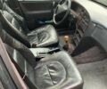 Зелений Сааб 9000, об'ємом двигуна 3 л та пробігом 400 тис. км за 2500 $, фото 8 на Automoto.ua