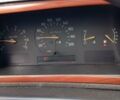 Зелений Сааб 9000, об'ємом двигуна 2.3 л та пробігом 298 тис. км за 1950 $, фото 9 на Automoto.ua