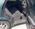 Зелений Сааб 9000, об'ємом двигуна 2.3 л та пробігом 298 тис. км за 1950 $, фото 4 на Automoto.ua