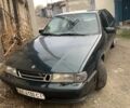 Зелений Сааб 9000, об'ємом двигуна 3 л та пробігом 400 тис. км за 2500 $, фото 1 на Automoto.ua