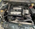 Зелений Сааб 9000, об'ємом двигуна 3 л та пробігом 400 тис. км за 2500 $, фото 13 на Automoto.ua