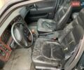 Зелений Сааб 9000, об'ємом двигуна 3 л та пробігом 400 тис. км за 2500 $, фото 18 на Automoto.ua