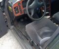 Зелений Сааб 9000, об'ємом двигуна 2.3 л та пробігом 298 тис. км за 1950 $, фото 8 на Automoto.ua