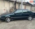 Зелений Сааб 9000, об'ємом двигуна 3 л та пробігом 400 тис. км за 2500 $, фото 1 на Automoto.ua
