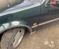 Зелений Сааб 9000, об'ємом двигуна 3 л та пробігом 400 тис. км за 2500 $, фото 3 на Automoto.ua