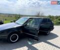 Зелений Сааб 9000, об'ємом двигуна 2 л та пробігом 250 тис. км за 1500 $, фото 3 на Automoto.ua