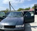 Зелений Сааб 9000, об'ємом двигуна 2 л та пробігом 250 тис. км за 1500 $, фото 4 на Automoto.ua