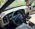 Зелений Сааб 9000, об'ємом двигуна 2 л та пробігом 250 тис. км за 1500 $, фото 8 на Automoto.ua
