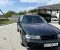 Зелений Сааб 9000, об'ємом двигуна 2 л та пробігом 250 тис. км за 1500 $, фото 1 на Automoto.ua