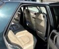 Зелений Сааб 9000, об'ємом двигуна 2 л та пробігом 250 тис. км за 1500 $, фото 9 на Automoto.ua