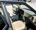 Зелений Сааб 9000, об'ємом двигуна 2 л та пробігом 250 тис. км за 1500 $, фото 7 на Automoto.ua