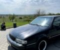 Зелений Сааб 9000, об'ємом двигуна 2 л та пробігом 250 тис. км за 1500 $, фото 2 на Automoto.ua