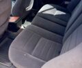 Зелений Сааб 9000, об'ємом двигуна 2.3 л та пробігом 250 тис. км за 2600 $, фото 4 на Automoto.ua