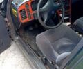 Зелений Сааб 9000, об'ємом двигуна 2.3 л та пробігом 250 тис. км за 2600 $, фото 3 на Automoto.ua