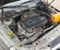 Серый Сааб 96, объемом двигателя 2.2 л и пробегом 340 тыс. км за 1490 $, фото 10 на Automoto.ua