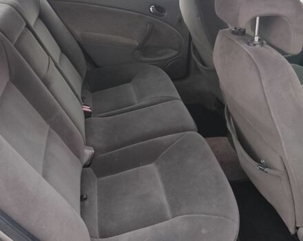 Серый Сааб 96, объемом двигателя 2.2 л и пробегом 340 тыс. км за 1490 $, фото 8 на Automoto.ua