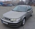 Серый Сааб 96, объемом двигателя 2.2 л и пробегом 340 тыс. км за 1490 $, фото 1 на Automoto.ua