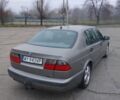 Серый Сааб 96, объемом двигателя 2.2 л и пробегом 340 тыс. км за 1490 $, фото 1 на Automoto.ua