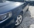 Синий Сааб 96, объемом двигателя 2 л и пробегом 320 тыс. км за 3200 $, фото 1 на Automoto.ua