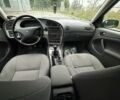 Зеленый Сааб 96, объемом двигателя 2 л и пробегом 205 тыс. км за 2700 $, фото 3 на Automoto.ua