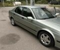 Зеленый Сааб 96, объемом двигателя 2 л и пробегом 205 тыс. км за 2700 $, фото 2 на Automoto.ua