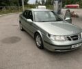 Зеленый Сааб 96, объемом двигателя 2 л и пробегом 205 тыс. км за 2700 $, фото 1 на Automoto.ua