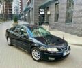 Черный Сааб Аэро, объемом двигателя 1.9 л и пробегом 344 тыс. км за 3900 $, фото 1 на Automoto.ua