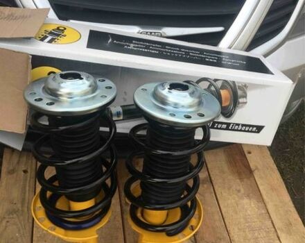 Черный Сааб Аэро, объемом двигателя 1.9 л и пробегом 294 тыс. км за 11500 $, фото 8 на Automoto.ua