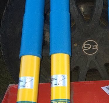 Черный Сааб Аэро, объемом двигателя 1.9 л и пробегом 294 тыс. км за 11500 $, фото 9 на Automoto.ua