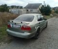 Сірий Сааб Аеро, об'ємом двигуна 2 л та пробігом 300 тис. км за 2673 $, фото 1 на Automoto.ua